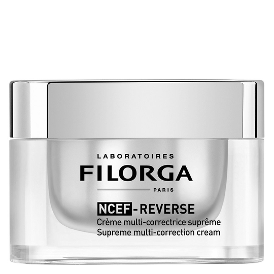 Filorga NCEF-Reverse Cream 50 ml