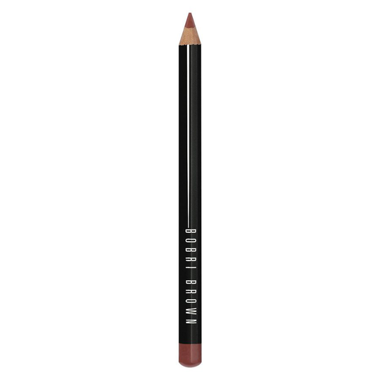 Bobbi Brown Lip Liner 1,15 g ─ Nude