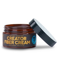 The Dude Creator Fiber Cream, 100ml
