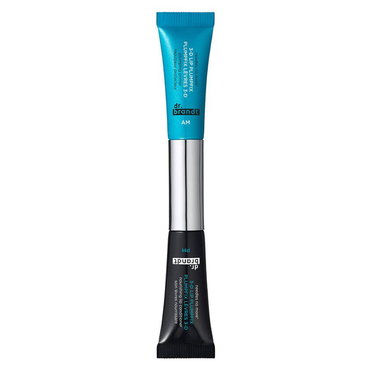 Dr.Brandt Needles No More 3-D Lip Plumpfix 5 ml