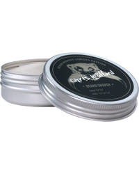 Chris Kläfford Beard Shaper 60ml