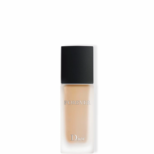 Forever Foundation 2W Warm