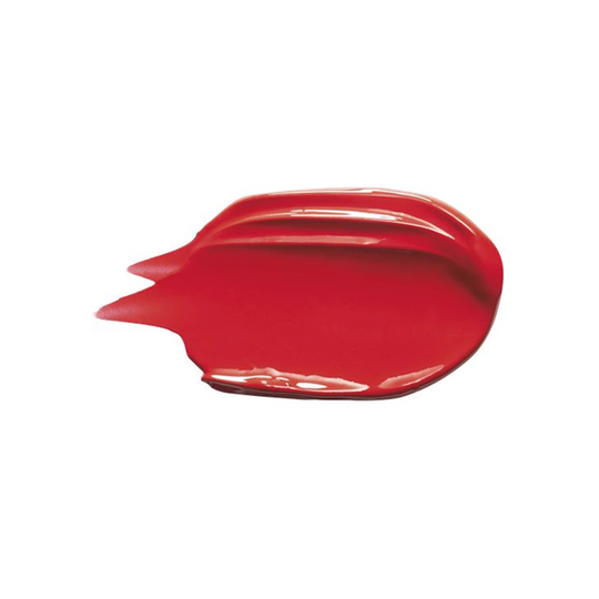 Visionairy Gel Lipstick 219 Firecracker