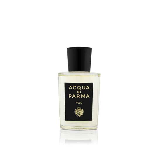 Yuzu EdP 100 ml
