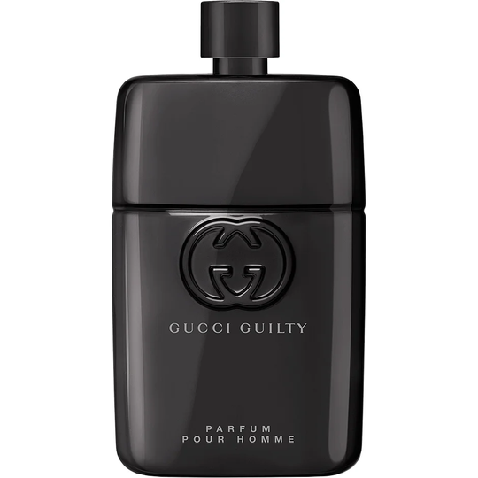 Guilty Pour Homme, 150 ml Gucci Hajuvedet