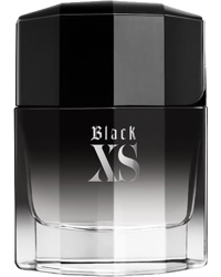 Black XS for Him, EdT 100ml
