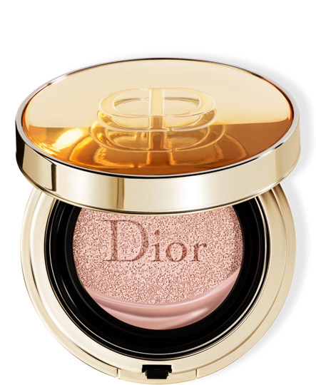 Prestige Cushion Foundation 012 Porcelain