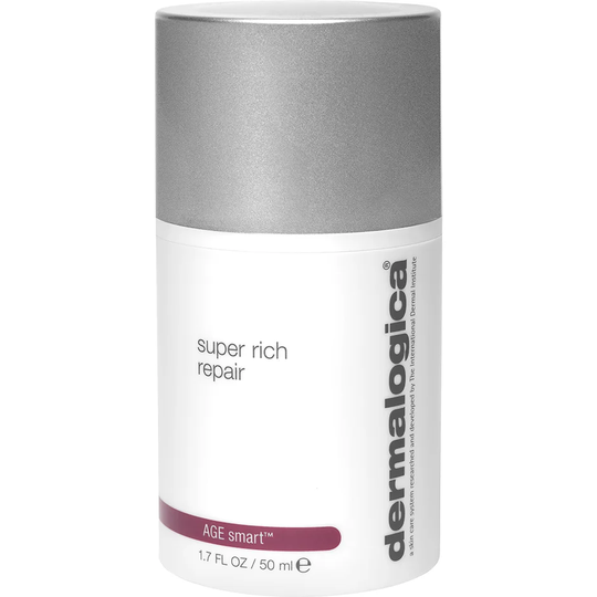 Super Rich Repair, 50 ml Dermalogica Päivävoiteet