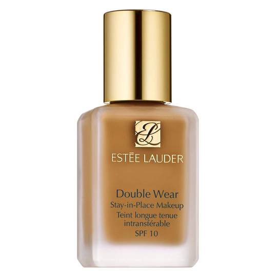 Estée Lauder Double Wear Stay-in-Place Makeup 30 ml - 3C3 Sandbar