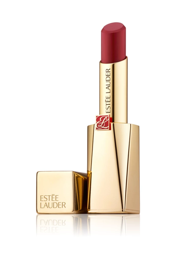 Pure Color Desire Lipstick Sweeten