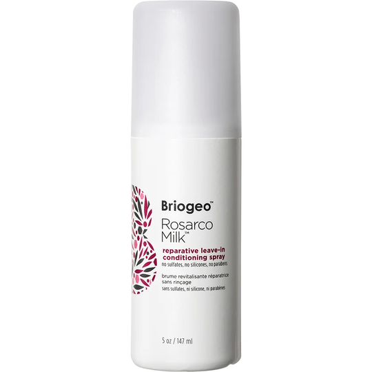 Farewell Frizz, 51 ml Briogeo Hoitoaine