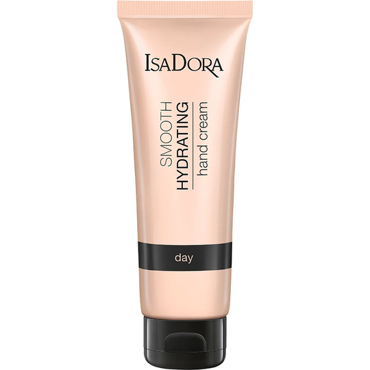 Smooth Hydrating Hand Cream, IsaDora Käsivoiteet