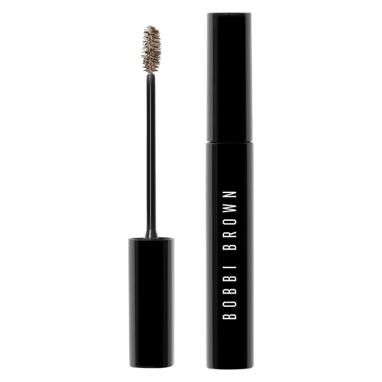 Bobbi Brown Natural Brow Shaper 4,4 ml ─ Neutral Brown