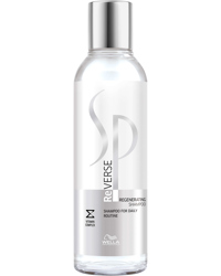 Reverse Shampoo 200ml