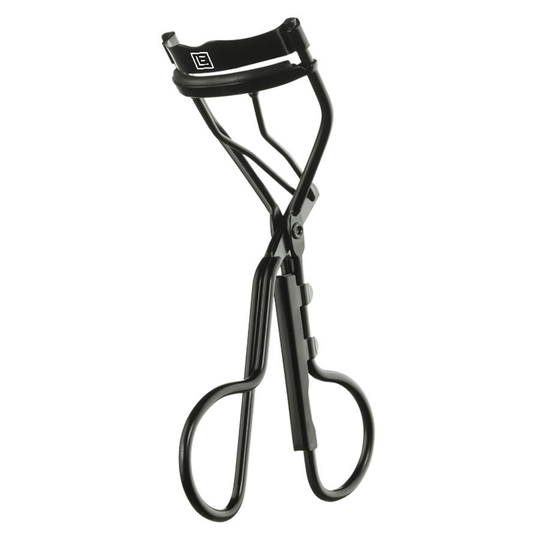 Eylure Eyelash Curler 1 pcs