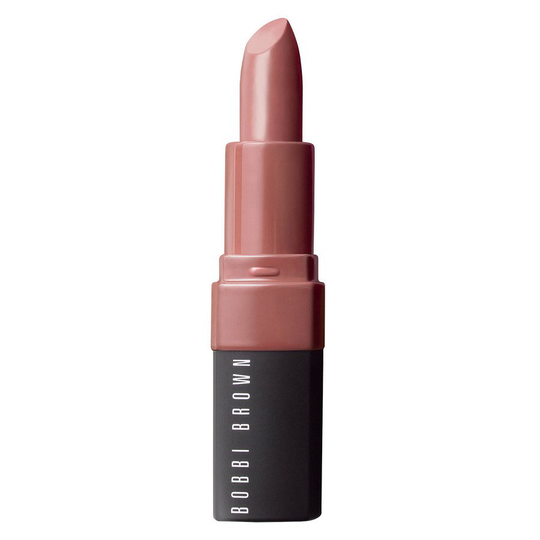 Bobbi Brown Crushed Lip Color 3,4 g ─ Bare