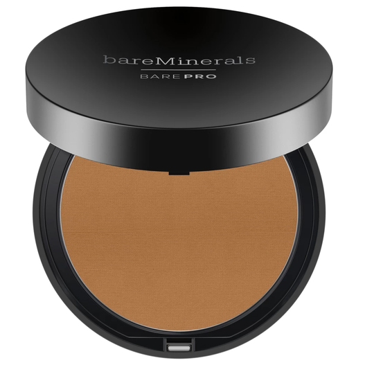 BarePRO® Performance Wear Powder Foundation 24 Latte