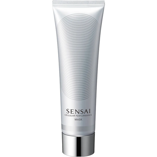 Sensai Cellular Performance Mask, 100 ml Sensai Kasvonaamio