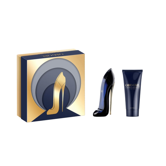 Good Girl EdP 50 ml Gift Box
