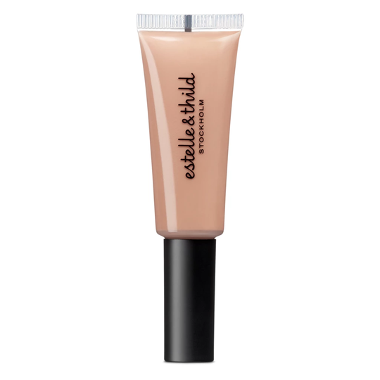 BioMineral Lip Balm Blossom Beige