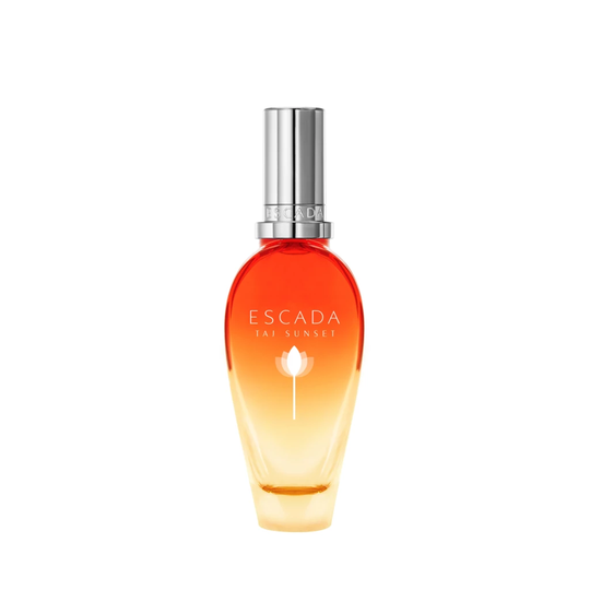 Taj Sunset EdT 50 ml