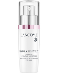 Hydra Zen Eye Cream 15ml