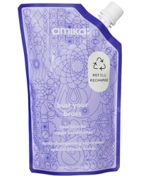 Bust Your Brass Cool Blonde Repair Conditioner, 500ml