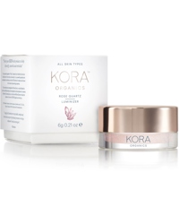 Rose Quartz Luminizer, 6g
