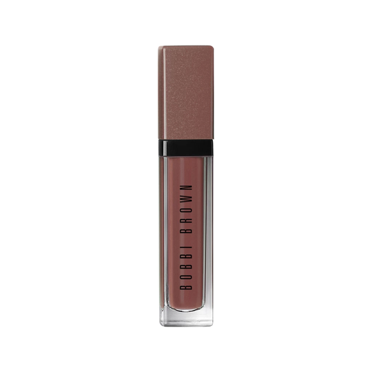 Crushed Liquid, Smoothie Move 7 Haute Cocoa