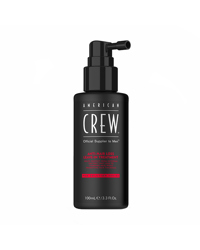 Anti-Hairloss Scalp Lotion, 100ml