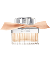 Rose Tangerine, EdT 30ml