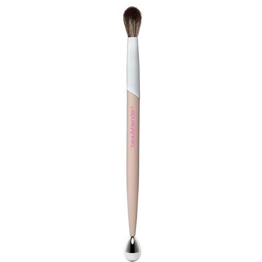 Detailers High Roller, Beautyblender Siveltimet