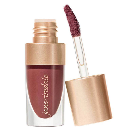 Jane Iredale Beyond Matte Lip Fixation Lip Stain Entranced 2,6ml