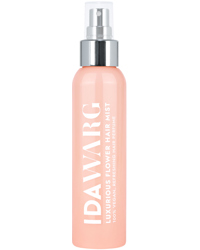 Luxurious Flower Hair Mist, 100ml