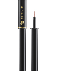 Artliner Eyeliner, 11 Rose Gold Metallic