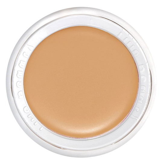 RMS Beauty "Un" Cover-Up 5,67 g - 33.5