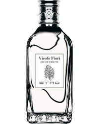 Vicolo Fiori, EdP 100ml