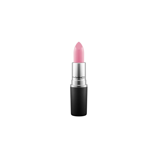 Satin Lipstick Snob