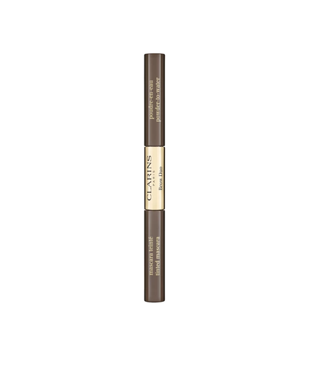 Brow Duo 04 Medium Brown