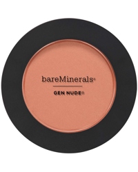Gen Nude Powder Blush, 6g, That Peach Tho