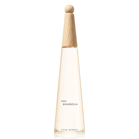 Issey Miyake L'Eau d'Issey Eau&Magnolia Eau De Toilette Intense 100ml