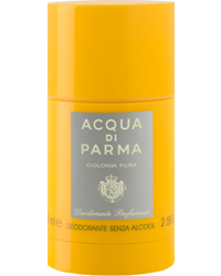 Colonia Pura, Deostick 75ml