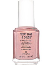 Treat Love & Color, 13.5ml, 008 loving hue