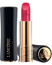 L'Absolu Rouge Lipstick, 3.4g, 12