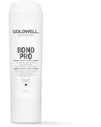 Dualsenses Bond Pro Fortifying Conditioner, 200ml