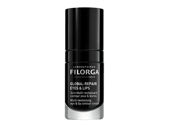 Global-Repair Eyes & Lips, 15 ml Filorga Silmät
