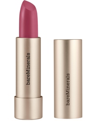 Mineralist Hydra-Smoothing Lipstick, Honesty