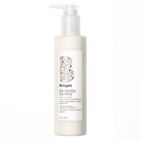 Briogeo Be Gentle, Be Kind Aloe + Oat Milk Ultra Soothing Conditioner 236 ml
