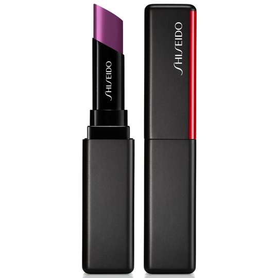 Visionairy Gel Lipstick 215 Future Shock