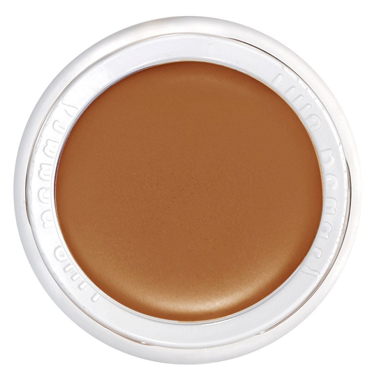 RMS Beauty "Un" Cover-Up 5,67 g - 88